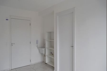 Studio para alugar com 26m², 1 quarto e sem vagaStudio