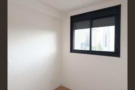 Studio para alugar com 26m², 1 quarto e sem vaga