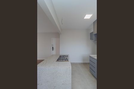 Apartamento à venda com 90m², 3 quartos e 2 vagas