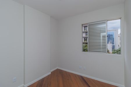 Apartamento à venda com 90m², 3 quartos e 2 vagas