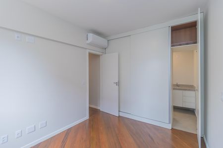 Apartamento à venda com 90m², 3 quartos e 2 vagas