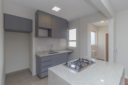 Apartamento à venda com 90m², 3 quartos e 2 vagas