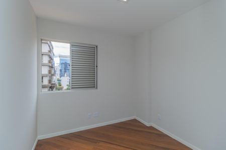 Apartamento à venda com 90m², 3 quartos e 2 vagas