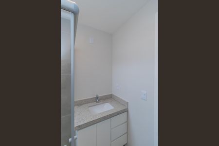 Apartamento à venda com 90m², 3 quartos e 2 vagas