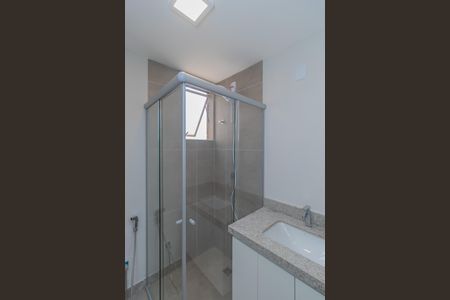 Apartamento à venda com 90m², 3 quartos e 2 vagas