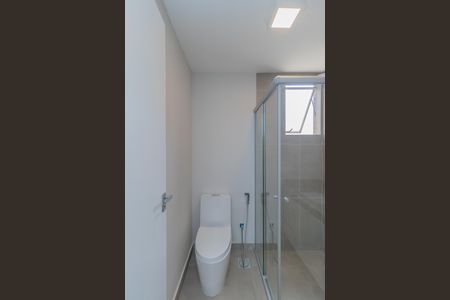 Apartamento à venda com 90m², 3 quartos e 2 vagas