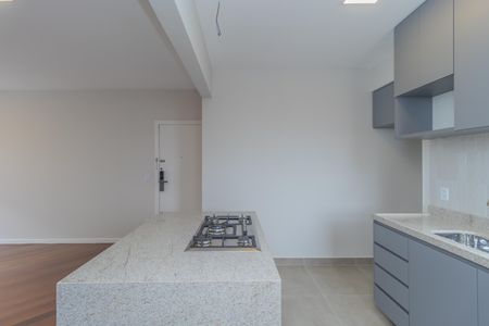 Apartamento à venda com 90m², 3 quartos e 2 vagas