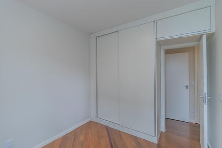 Apartamento à venda com 90m², 3 quartos e 2 vagas