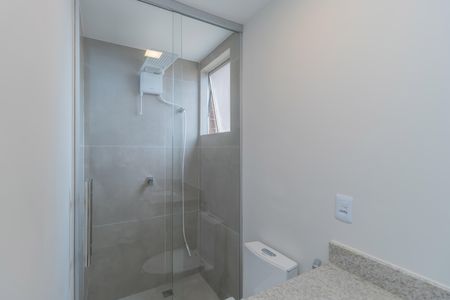 Apartamento à venda com 90m², 3 quartos e 2 vagas