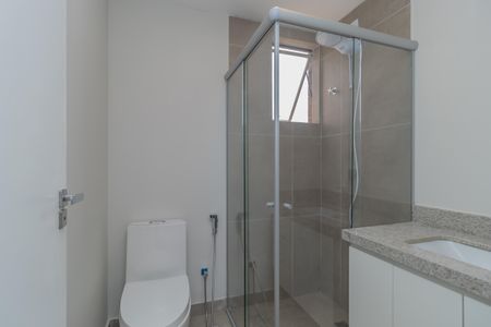 Apartamento à venda com 90m², 3 quartos e 2 vagas