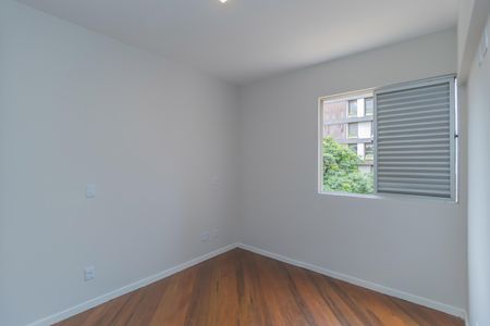 Apartamento à venda com 90m², 3 quartos e 2 vagas