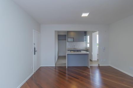 Apartamento à venda com 90m², 3 quartos e 2 vagas