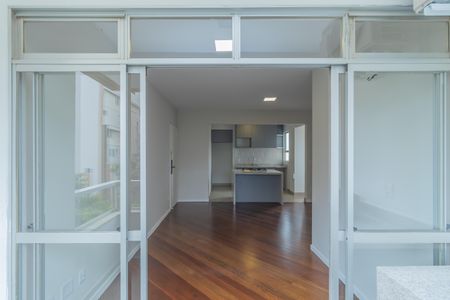 Apartamento à venda com 90m², 3 quartos e 2 vagas