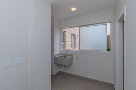 Apartamento à venda com 90m², 3 quartos e 2 vagas