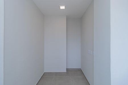 Apartamento à venda com 90m², 3 quartos e 2 vagas