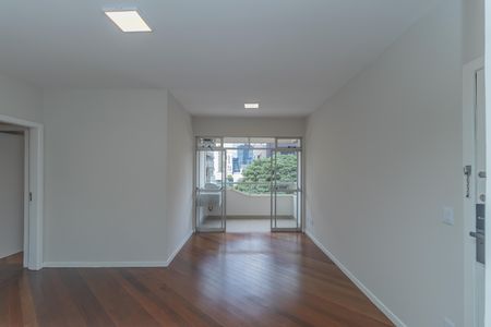 Apartamento à venda com 90m², 3 quartos e 2 vagas