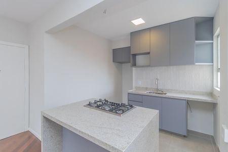 Apartamento à venda com 90m², 3 quartos e 2 vagas