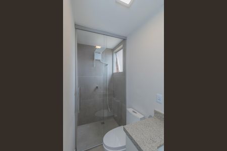 Apartamento à venda com 90m², 3 quartos e 2 vagas