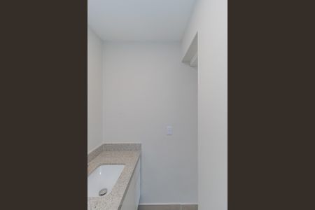 Apartamento à venda com 90m², 3 quartos e 2 vagas