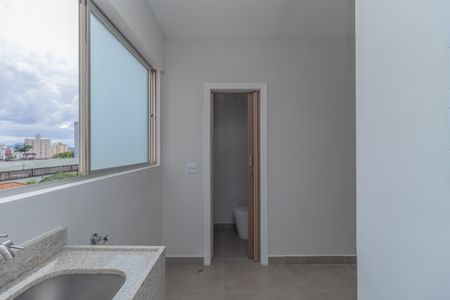 Apartamento à venda com 90m², 3 quartos e 2 vagas