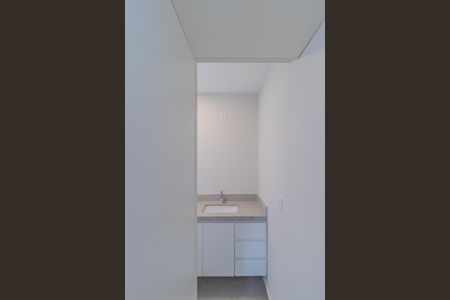 Apartamento à venda com 90m², 3 quartos e 2 vagas
