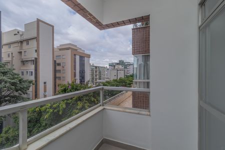 Apartamento à venda com 90m², 3 quartos e 2 vagas