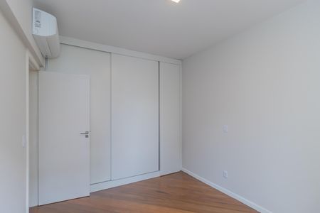 Apartamento à venda com 90m², 3 quartos e 2 vagas