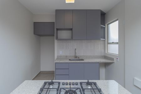 Apartamento à venda com 90m², 3 quartos e 2 vagas