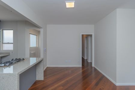 Apartamento à venda com 90m², 3 quartos e 2 vagas