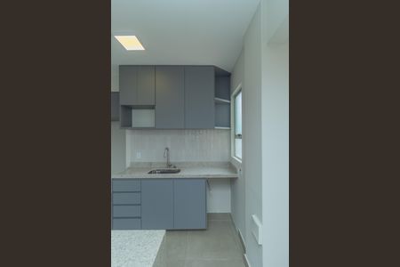 Apartamento à venda com 90m², 3 quartos e 2 vagas