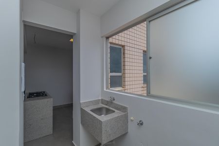 Apartamento à venda com 90m², 3 quartos e 2 vagas
