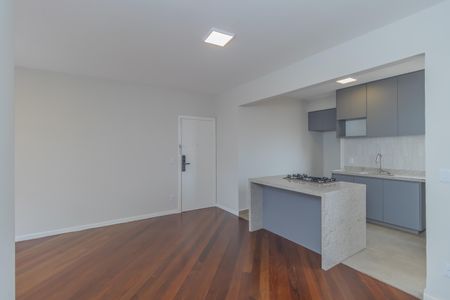Apartamento à venda com 90m², 3 quartos e 2 vagas