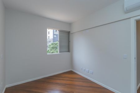 Apartamento à venda com 90m², 3 quartos e 2 vagas