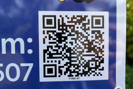 Casa para alugar com 480m², 1 quarto e 2 vagasPlaca 