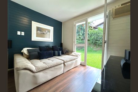 Casa para alugar com 480m², 1 quarto e 2 vagasSala 2