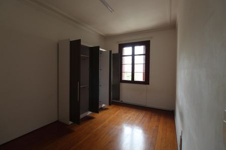 Kitnet/Studio para alugar com 1 quarto, 45m² em República, São Paulo
