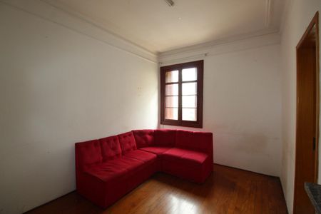 Kitnet/Studio para alugar com 1 quarto, 45m² em República, São Paulo