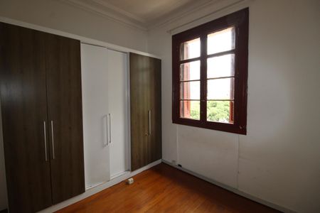 Kitnet/Studio para alugar com 1 quarto, 45m² em República, São Paulo