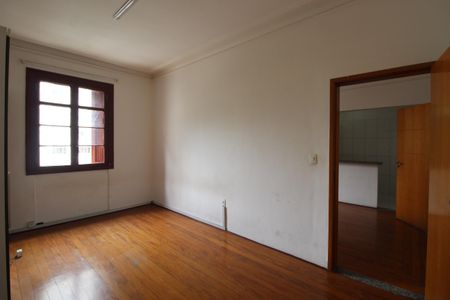 Kitnet/Studio para alugar com 1 quarto, 45m² em República, São Paulo