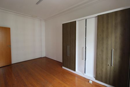 Kitnet/Studio para alugar com 1 quarto, 45m² em República, São Paulo