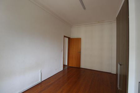 Kitnet/Studio para alugar com 1 quarto, 45m² em República, São Paulo