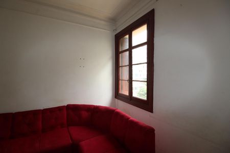 Kitnet/Studio para alugar com 1 quarto, 45m² em República, São Paulo