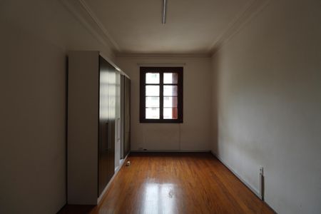 Kitnet/Studio para alugar com 1 quarto, 45m² em República, São Paulo