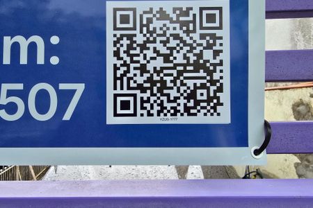 Casa para alugar com 50m², 1 quarto e sem vagaYZUS-1777