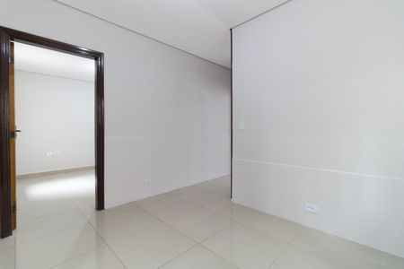Casa para alugar com 97m², 2 quartos e 1 vagaSala de Jantar 