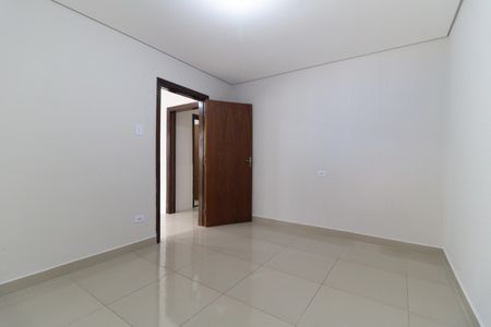 Casa para alugar com 97m², 2 quartos e 1 vagaQuarto 1