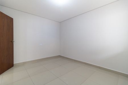 Casa para alugar com 97m², 2 quartos e 1 vagaQuarto 1