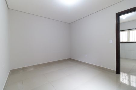 Casa para alugar com 97m², 2 quartos e 1 vagaQuarto 2