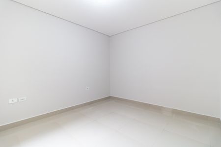 Casa para alugar com 97m², 2 quartos e 1 vagaQuarto 2