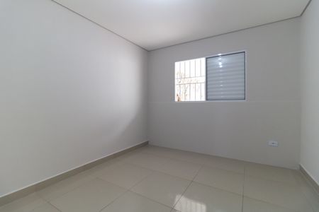 Casa para alugar com 97m², 2 quartos e 1 vagaQuarto 1